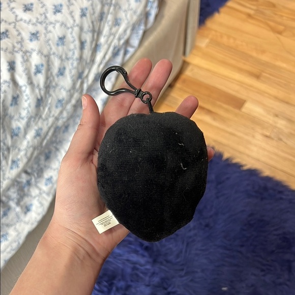 Tokyo Ghoul Keychain Plush - Picture 2 of 2